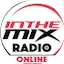 Logo Inthemix Radio