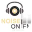Logo Noise On FM