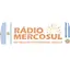 Logo Rádio Mercosul