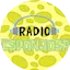 Logo RadioEsponjosa