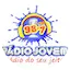 98 fm do seu jeito