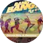 Logo 113.FM Bang Bang!