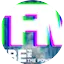 Logo Tube-FM