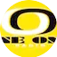 Radio One One