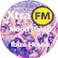 Logo XtraFM Mood: Ibiza House