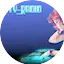 MegaPartyRadio
