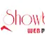 Logo ShowBiz Radio