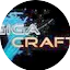 Logo Gigacraft