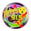 Logo 91.5 Wows Radio Station