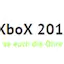Logo Mixbox2016