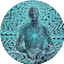Logo Massregelvollzugsklinik