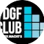 Logo DGF Club
