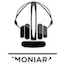 Logo Cremoniaradio