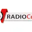 Logo Radio CdiS - Castel di Sangro