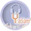 Logo Yradiamos