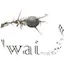 Logo Elwai Centre