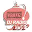 Wrong FM DJ Radio 2023
