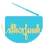 Logo Radio StHörfunk