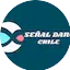 Logo Señal Dance Chile