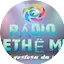 Logo Rádio Thethê Mix
