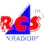 Logo La nostra Radio