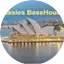 Logo Aussies BassHouse - ARN Australia