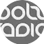 Logo Bolz Radio