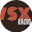 WSXY