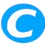 Logo Cyron
