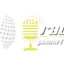 Logo Radio Powertrance