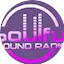 Logo Soulfulsoundradio
