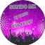 Logo MK Radio