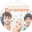 Vagalume.FM - O Melhor de Paramore