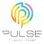 Logo Pulse Radio