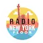 Radio New York Floor