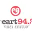 Heart 94.2 FM