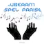 Logo Egpradio