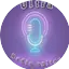 Logo Ultra Radio On Line