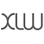 Logo Estacion XLW - Radio Dance
