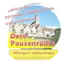 Logo DeinPausenradio