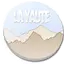 La Yaute