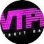 Logo Wtpr Detroit Radio