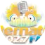 Logo Rádio Alternativa FM