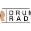Drums Radio