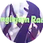 Logo Dinglejam Radio