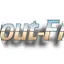 Logo Shout FM