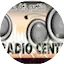 Logo Radio Centro