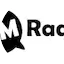 Logo QM Radio