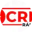 Logo CRN Rádio