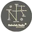 Logo Nebulah Radio